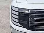 New 2026 HYUNDAI PALISADE HYBRID BLUE SEL in JACKSONVILLE, FLORIDA (Photo 9)