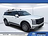 New 2026 HYUNDAI PALISADE HYBRID BLUE SEL in JACKSONVILLE, FLORIDA