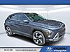 New 2026 HYUNDAI KONA LIMITED in JACKSONVILLE, FLORIDA