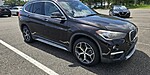 Used 2018 BMW X1 SDRIVE28I in JACKSONVILLE, FLORIDA