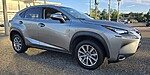 Used 2017 LEXUS NX NX TURBO in JACKSONVILLE, FLORIDA