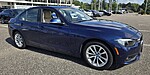 Used 2016 BMW 3 SERIES 320I XDRIVE in JACKSONVILLE, FLORIDA