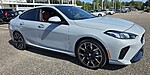 Used 2025 BMW 2 SERIES 228 XDRIVE in JACKSONVILLE, FLORIDA