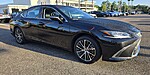 Used 2024 LEXUS ES ES 300H in JACKSONVILLE, FLORIDA
