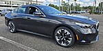 Used 2025 BMW 5 SERIES 530I XDRIVE in JACKSONVILLE, FLORIDA