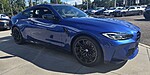 Used 2022 BMW M4 COMPETITION in JACKSONVILLE, FLORIDA
