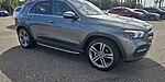 Used 2020 MERCEDES-BENZ GLE GLE 350 in JACKSONVILLE, FLORIDA