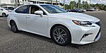 Used 2018 LEXUS ES ES 350 in JACKSONVILLE, FLORIDA