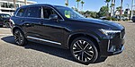 Used 2025 VOLVO XC90 ULTRA in JACKSONVILLE, FLORIDA