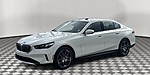 Used 2025 BMW i5 EDRIVE40 in JACKSONVILLE, FLORIDA