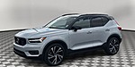 Used 2020 VOLVO XC40 R-DESIGN in JACKSONVILLE, FLORIDA