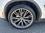 Used 2023 BMW X3 XDRIVE30I in JACKSONVILLE, FLORIDA (Photo 10)