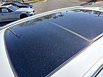 Used 2023 BMW X3 XDRIVE30I in JACKSONVILLE, FLORIDA (Photo 11)