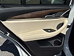 Used 2023 BMW X3 XDRIVE30I in JACKSONVILLE, FLORIDA (Photo 12)
