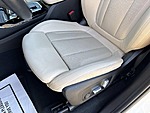 Used 2023 BMW X3 XDRIVE30I in JACKSONVILLE, FLORIDA (Photo 20)