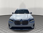 Used 2023 BMW X3 XDRIVE30I in JACKSONVILLE, FLORIDA (Photo 3)