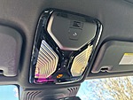 Used 2023 BMW X3 XDRIVE30I in JACKSONVILLE, FLORIDA (Photo 33)