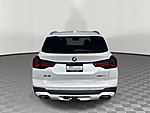 Used 2023 BMW X3 XDRIVE30I in JACKSONVILLE, FLORIDA (Photo 6)