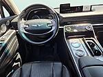 Used 2021 GENESIS GV80  in JACKSONVILLE, FLORIDA (Photo 10)