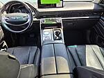 Used 2021 GENESIS GV80  in JACKSONVILLE, FLORIDA (Photo 11)