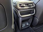Used 2021 GENESIS GV80  in JACKSONVILLE, FLORIDA (Photo 12)