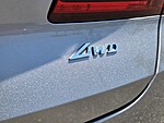Used 2021 GENESIS GV80  in JACKSONVILLE, FLORIDA (Photo 14)