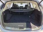 Used 2021 GENESIS GV80  in JACKSONVILLE, FLORIDA (Photo 16)