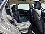 Used 2021 GENESIS GV80  in JACKSONVILLE, FLORIDA (Photo 17)