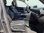 Used 2021 GENESIS GV80  in JACKSONVILLE, FLORIDA (Photo 18)