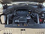 Used 2021 GENESIS GV80  in JACKSONVILLE, FLORIDA (Photo 19)