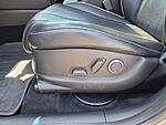Used 2021 GENESIS GV80  in JACKSONVILLE, FLORIDA (Photo 20)