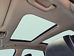 Used 2021 GENESIS GV80  in JACKSONVILLE, FLORIDA (Photo 21)