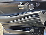 Used 2021 GENESIS GV80  in JACKSONVILLE, FLORIDA (Photo 22)