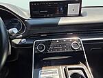 Used 2021 GENESIS GV80  in JACKSONVILLE, FLORIDA (Photo 23)