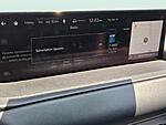 Used 2021 GENESIS GV80  in JACKSONVILLE, FLORIDA (Photo 24)