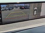 Used 2021 GENESIS GV80  in JACKSONVILLE, FLORIDA (Photo 25)