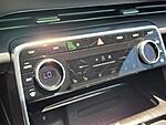 Used 2021 GENESIS GV80  in JACKSONVILLE, FLORIDA (Photo 26)