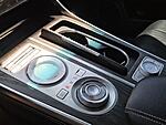Used 2021 GENESIS GV80  in JACKSONVILLE, FLORIDA (Photo 27)