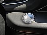Used 2021 GENESIS GV80  in JACKSONVILLE, FLORIDA (Photo 28)