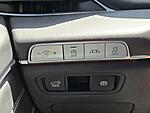 Used 2021 GENESIS GV80  in JACKSONVILLE, FLORIDA (Photo 29)