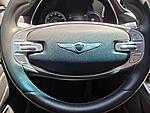 Used 2021 GENESIS GV80  in JACKSONVILLE, FLORIDA (Photo 30)