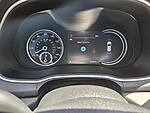 Used 2021 GENESIS GV80  in JACKSONVILLE, FLORIDA (Photo 31)