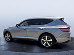 Used 2021 GENESIS GV80  in JACKSONVILLE, FLORIDA (Photo 4)