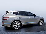 Used 2021 GENESIS GV80  in JACKSONVILLE, FLORIDA (Photo 5)