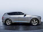 Used 2021 GENESIS GV80  in JACKSONVILLE, FLORIDA (Photo 6)