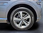 Used 2021 GENESIS GV80  in JACKSONVILLE, FLORIDA (Photo 7)