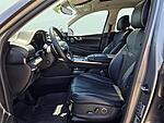 Used 2021 GENESIS GV80  in JACKSONVILLE, FLORIDA (Photo 8)