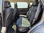 Used 2021 GENESIS GV80  in JACKSONVILLE, FLORIDA (Photo 9)