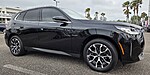 Used 2026 BMW X3 30 XDRIVE in JACKSONVILLE, FLORIDA