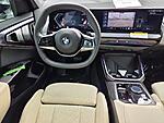 Used 2026 BMW X3 30 XDRIVE in JACKSONVILLE, FLORIDA (Photo 10)